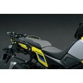 SUZUKI NIŽŠÍ SEDLO V-STROM 1050DE (23)