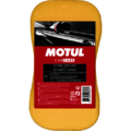 MOTUL CAR CARE HOUBA JUMBO