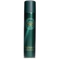 COLLONIL IMPREGNAČNÍ SPRAY SUPREME WAX 1909 200 ML