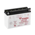 YUASA AKUMULÁTOR 12N12-3B