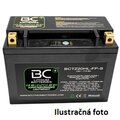 BC BATTERY LITHIOVÝ AKUMULÁTOR BCTX30-FP-W