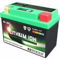 SKYRICH LÍTHIOVÝ AKUMULÁTOR HJB5L-FP  (12 V 19,2 Wh)