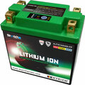 SKYRICH LITHIOVÝ AKUMULÁTOR HJTX14AHQ-FP (12 V 48 Wh)