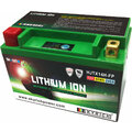 SKYRICH LITHIOVÝ AKUMULÁTOR HJTX14H-FP (12 V 48 Wh)