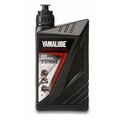 YAMALUBE SEMI SYNTETIC 2STROKE 1 L MOTOROVÝ OLEJ