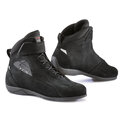 TCX OBUV LADY SPORT BLACK