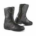 TCX OBUV X-FIVE.4 GORE-TEX