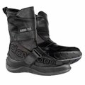 DAYTONA OBUV BURDIT XCR ČERNÁ
