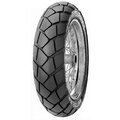 METZELER TOURANCE PNEUMATIKA 120/90 - 17 M/C 64S R