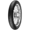 PIRELLI ROUTE MT 66 PNEUMATIKA 120/90 - 17 M/C 64S F
