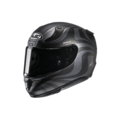 HJC HELMA RPHA 11 ELDON M