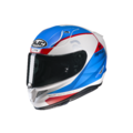 HJC HELMA RPHA 11 TEXEN M