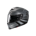 HJC HELMA RPHA 70 STIPE M