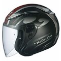 KABUTO PŘILBA AVAND II BLACK