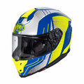 PREMIER HELMA HYPER BP12