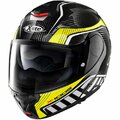 X-LITE HELMA X-1005 ULTRA CARBON CHEYENNE 12