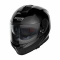 NOLAN HELMA N80-8 CLASSIC 3