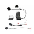 SENA BLUETOOTH DOKOVACÍ STANICE 10S