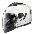 GREX HELMA G4.2 PRO KINETIC N-COM 004