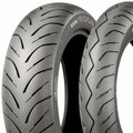 BRIDGESTONE PNEUMATIKA 130/70 -13 M/C TL 63P HOOP02 DOT18/14