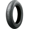 BRIDGESTONE PNEUMATIKA EXEDRA MAX F 120/70 R19 60W DOT42/15