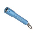 LED LENSER P3 AFS MODRÁ