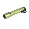 LED LENSER P3 AFS ZELENÁ