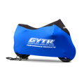 YAMAHA VNITŘNÍ PLACHTA NA MOTORKU GYTR®