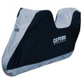 OXFORD PLACHTA AQUATEX XLARGE S KUFREM CV207