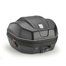 GIVI KUFR WL901