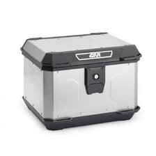 GIVI ALPINA 44 L VRCHNÝ KUFOR ALP44A