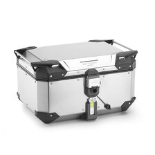 GIVI KUFOR TREKKER OUTBACK EVO SLR 58L OBKEV58A