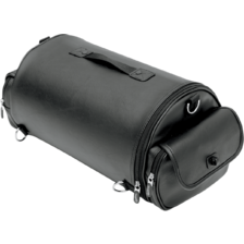 SADDLEMEN DRIFTER UNIVERZÁLNA KOŽENÁ ROLKA