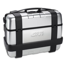 GIVI KUFR TREKKER TRK33N