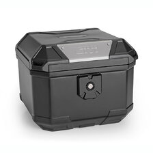 GIVI BERNINA MONOLOCK VRCHNÝ KUFOR 38 L B38N