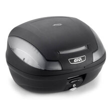 GIVI KUFR TECH E470NT