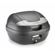 GIVI KUFOR VISION TECH 34 L E340NT2