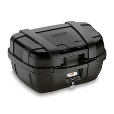 GIVI KUFOR TREKKER LITE MONOKEY TRK52BB