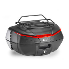GIVI KOVOVÝ NOSIČ PRE V49 AIR E256