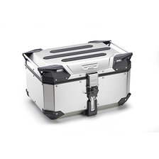 GIVI OCHRANNÉ LEPIACE GUMY PRE KUFRE OBKE58/ALA56 E237