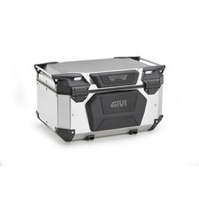 GIVI OPIERKA NA KUFOR TREKKER OUTBACK EVO 58 E240