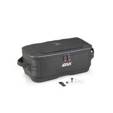 GIVI VODEODOLNÁ TAŠKA NA VEKO BOČNÝCH KUFROV 15L XL10