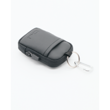 OJ PUZDRO NA KĽÚČE