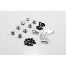 SW MOTECH ADAPTÉR KIT TRAX
