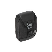 SW MOTECH TAŠKA LEGEND GEAR ACCESSORY BAG LA10 1,5 L