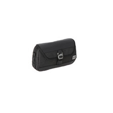 SW MOTECH TAŠKA LEGEND GEAR ACCESSORY BAG LA9 2,5 L