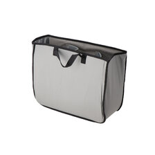 SW MOTECH VNÚTORNÁ TAŠKA PRE SYSBAG WP M