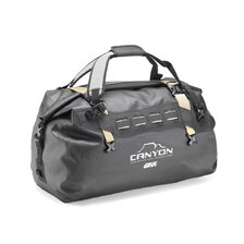 GIVI CANYON VODOTESNÁ TAŠKA/BATOH 40L GRT712C