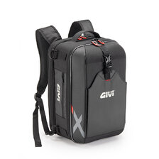 GIVI CESTOVNÝ BATOH 18L XL12