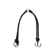 OXFORD GUMA DOUBLE BUNGIE 9MM X 600MM 2KS
